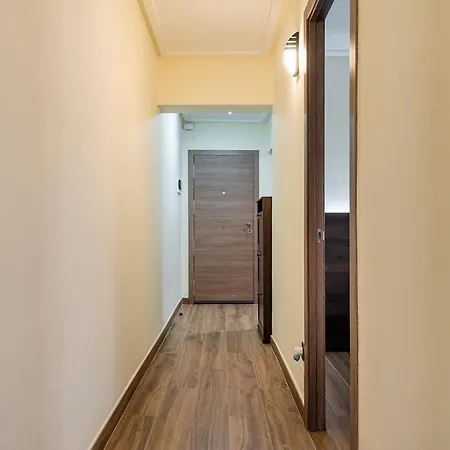 Blue Marina * Torrevieja