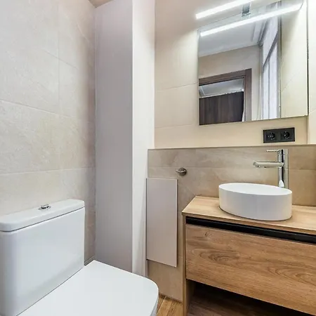 Blue Marina Torrevieja