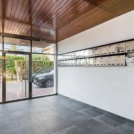 Blue Marina * Torrevieja