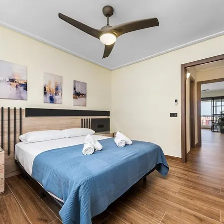 Blue Marina * Torrevieja